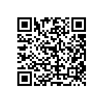 RT0805DRD0756K2L QRCode