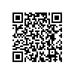 RT0805DRD0756KL QRCode