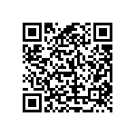 RT0805DRD075K6L QRCode