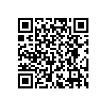 RT0805DRD075K76L QRCode