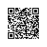 RT0805DRD075R1L QRCode