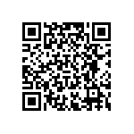 RT0805DRD075R9L QRCode