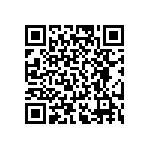 RT0805DRD07604KL QRCode