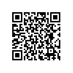 RT0805DRD0760K4L QRCode