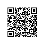 RT0805DRD07619KL QRCode