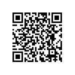 RT0805DRD0761K9L QRCode