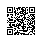 RT0805DRD07620KL QRCode