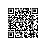 RT0805DRD07620RL QRCode