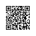 RT0805DRD07634KL QRCode