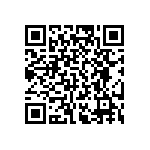 RT0805DRD0763K4L QRCode