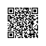 RT0805DRD0763R4L QRCode