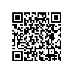 RT0805DRD0764R9L QRCode
