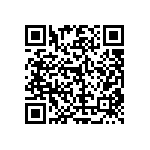 RT0805DRD07665RL QRCode