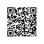 RT0805DRD0766K5L QRCode