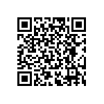 RT0805DRD07680RL QRCode