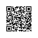 RT0805DRD07681KL QRCode