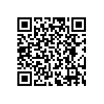 RT0805DRD0768K1L QRCode