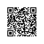 RT0805DRD076K2L QRCode