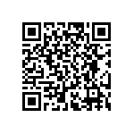 RT0805DRD076K65L QRCode