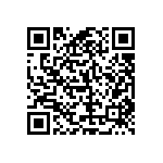 RT0805DRD076K8L QRCode