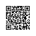RT0805DRD076R8L QRCode