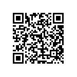 RT0805DRD0773R2L QRCode