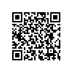 RT0805DRD07750KL QRCode