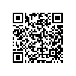 RT0805DRD0776K8L QRCode