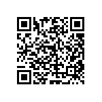 RT0805DRD0778K7L QRCode