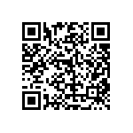 RT0805DRD077K32L QRCode
