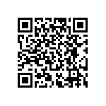 RT0805DRD077K87L QRCode