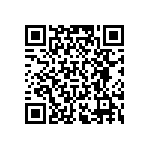 RT0805DRD077R5L QRCode