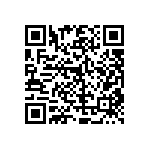 RT0805DRD07806KL QRCode