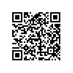 RT0805DRD0782RL QRCode