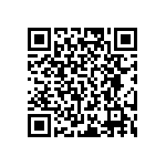 RT0805DRD0788K7L QRCode