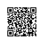 RT0805DRD0788R7L QRCode
