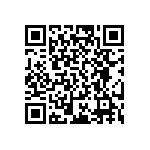 RT0805DRD078K25L QRCode