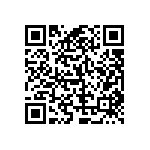 RT0805DRD078R2L QRCode