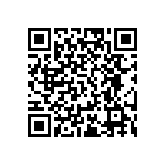 RT0805DRD0790R9L QRCode