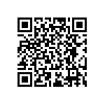 RT0805DRD07910KL QRCode