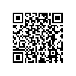 RT0805DRD0793K1L QRCode