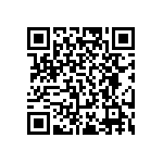 RT0805DRD0795R3L QRCode