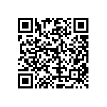 RT0805DRD079K09L QRCode