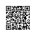 RT0805DRD079K1L QRCode