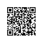 RT0805DRD079K31L QRCode