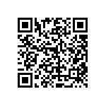 RT0805DRD079K76L QRCode