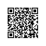 RT0805DRE0710R2L QRCode