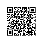 RT0805DRE0710R5L QRCode