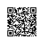 RT0805DRE0711R3L QRCode