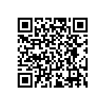 RT0805DRE0711R5L QRCode